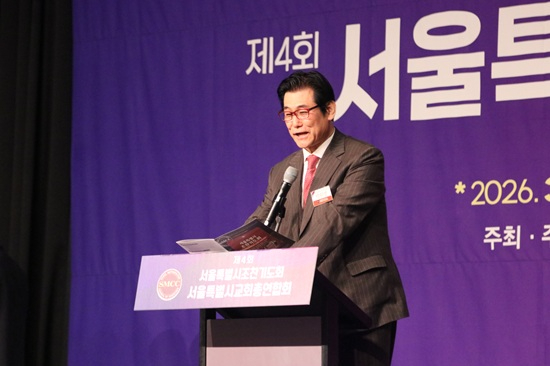 서 박원영.JPG