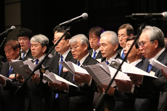 서 합창단.JPG