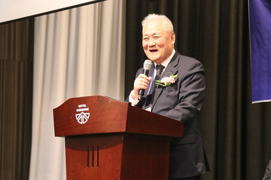 호헌 김태진.JPG