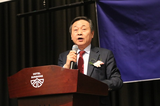 호헌 이해영.JPG