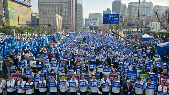 거룩한1.jpg