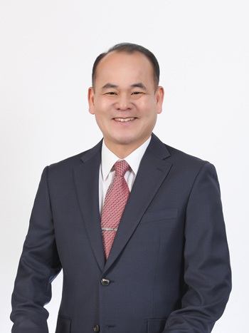 박종국.jpg