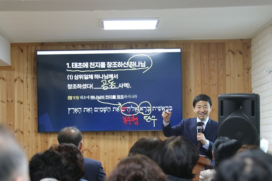 포항 전경2.JPG