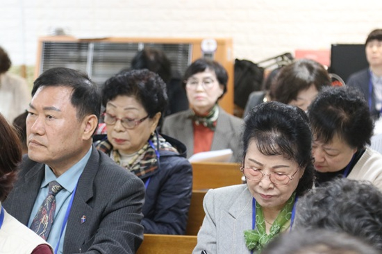 포항 회원.JPG