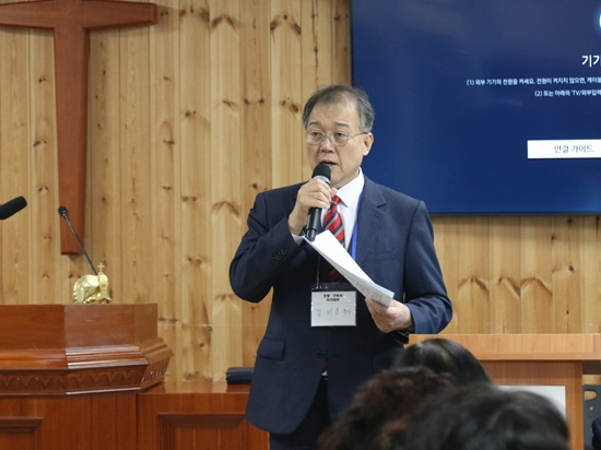 포항 김비룡.JPG