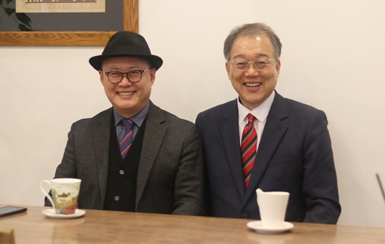 포항 안 김.JPG