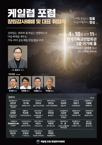 KakaoTalk_20260402_120620196.png