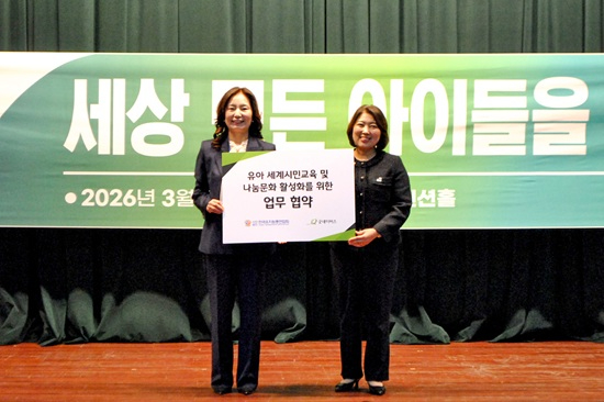 사진 1 (1).jpg