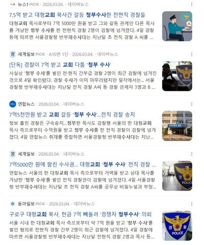 KakaoTalk_20260404_175330694_05.jpg