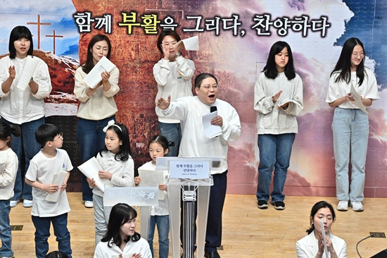 부활 그리다.jpg
