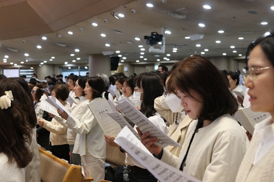 왕의 신부.JPG