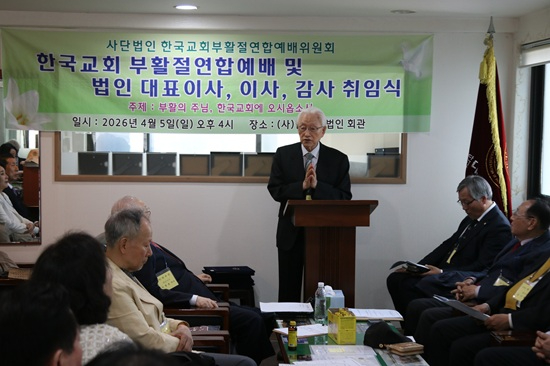 예영수.JPG