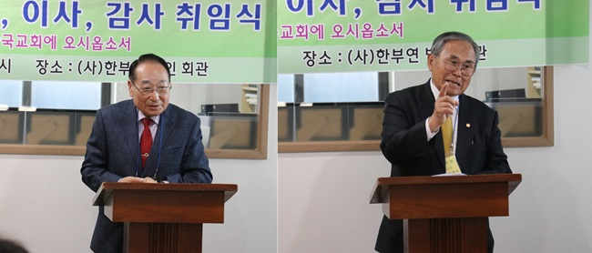 한부연 김원식-side.JPG