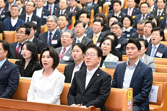 여의도 메인.jpg