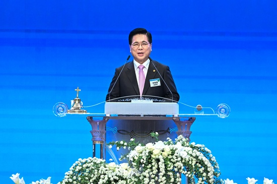 여의도 이영훈.jpg
