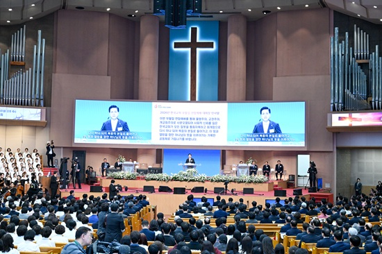 여의도 전경.jpg