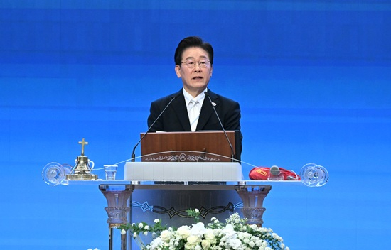 여의도 이재명.jpg