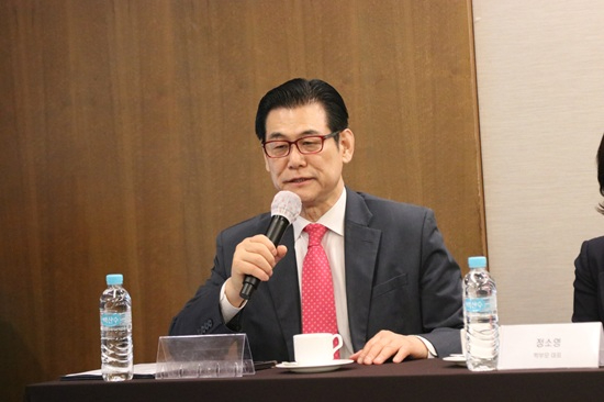 교육 박원영.JPG