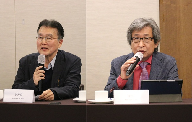 이상오 김상순.JPG