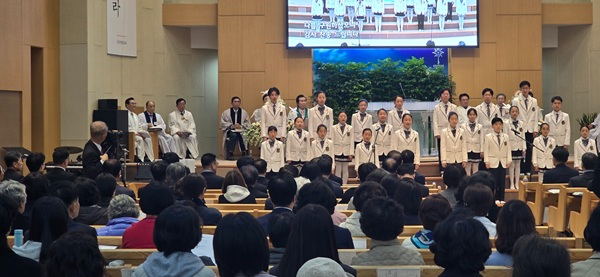 사진 (6).jpg