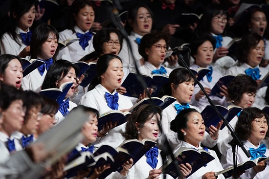 성락 부활2.jpg
