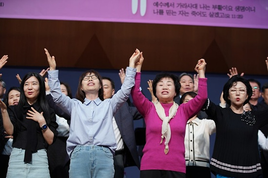 성락 부활3.jpg