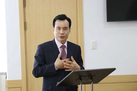 청운 강대석.JPG