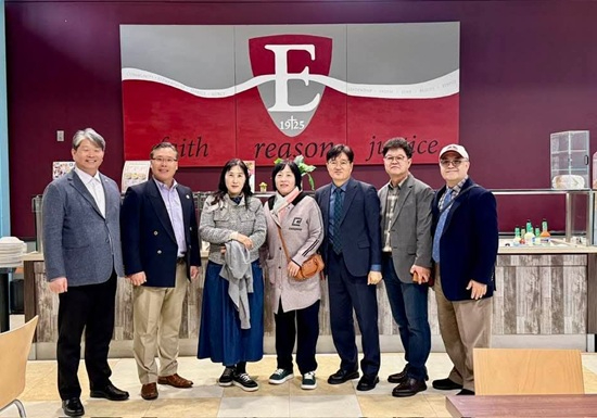 팔머신학교 방문.jpg