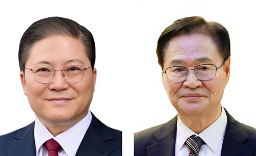 2인.jpg