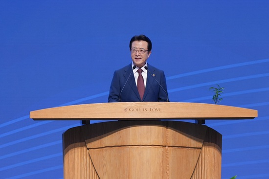 오정현.jpg