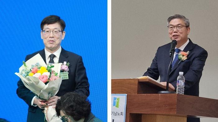 정용균목사 메인-horz.jpg