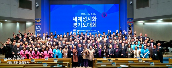 성시화.jpg