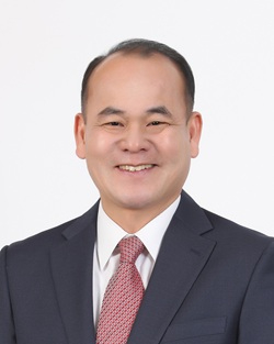 박종국.jpg