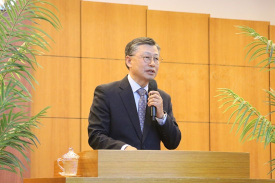 안양대 이천식.jpg