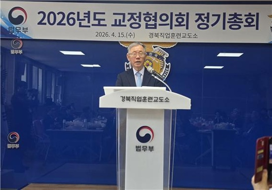 이형규.jpg
