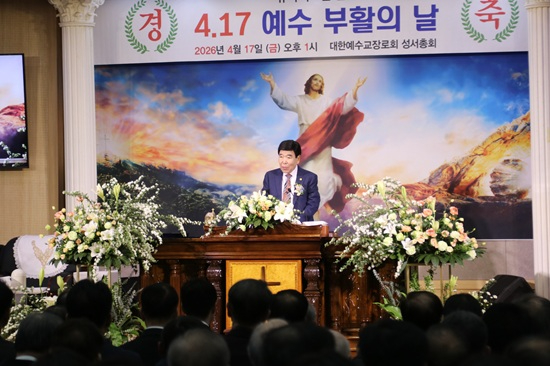 김노아 목사2.jpg