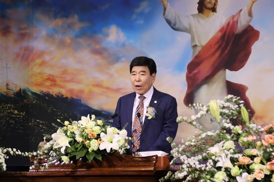 김노아 목사1.jpg