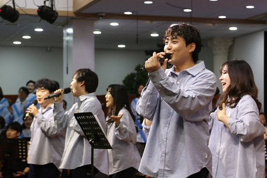 세광 찬양.jpg