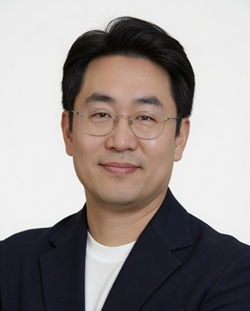 강대형 목사.jpg