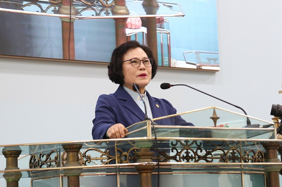 신혜숙 총회장.jpg