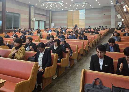 비대위.jpg