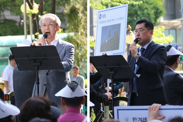 연사1.jpg