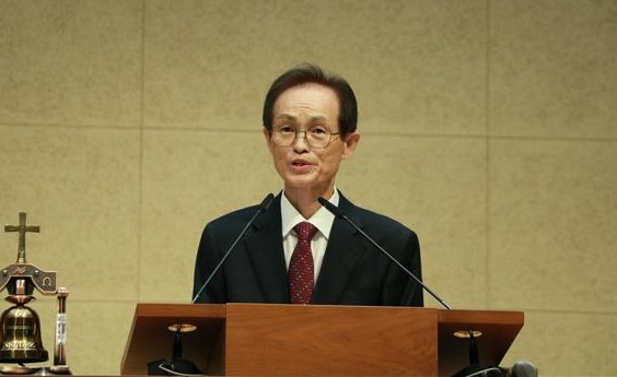 이억주3.jpg