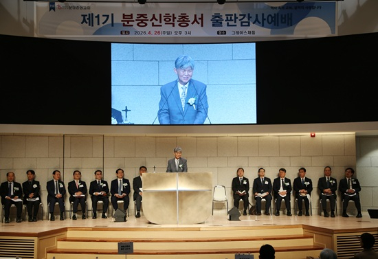 사진자료1-1.jpg