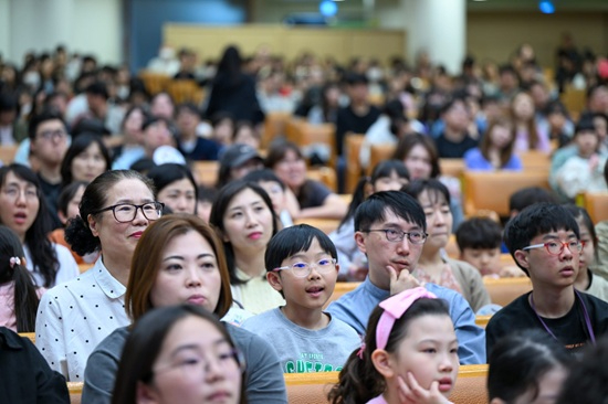 여의도2.jpg