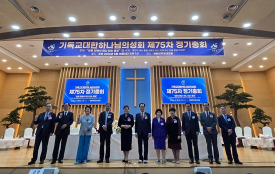 KakaoTalk_20260518_223940748.jpg