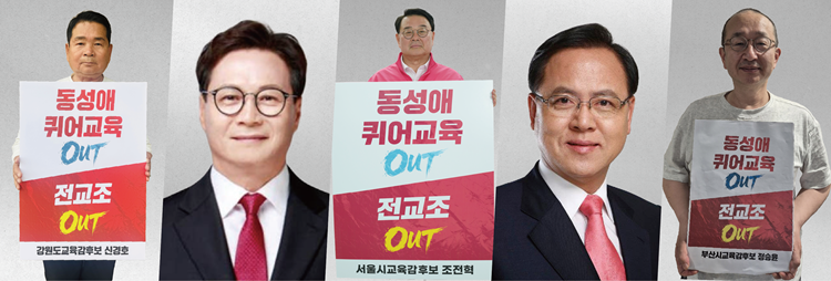 5인.png