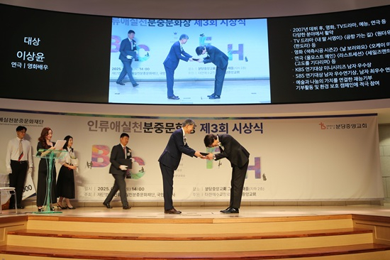 사진자료1.jpg