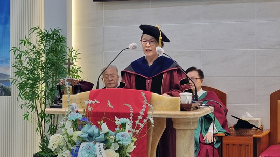 페이스 오.jpg