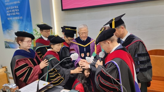 페이스 안수.jpg